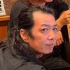 川本貴寅