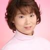 seira8734