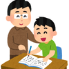ななななし