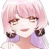 玉響ユラ