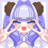 さわたりかのん