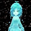ところてんのあれ