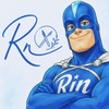 Rin｜Web商品ページ改善・画像制作