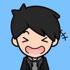 Aoi kaito