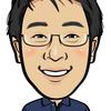 Kenji Iijima