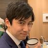 yusuke_tr
