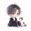 hajimechan111111