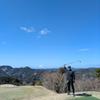 おつたつお