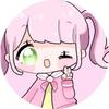桃園ゆて