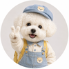 mochiうちの子メモリアル