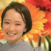 なかむたしずか