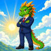 やっすんWeb制作