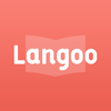 Langoo