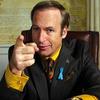 SaulGoodman