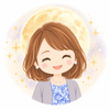 こーな2519♡心の内をお聞かせください