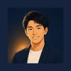 今畠中 健太｜介護・医療の採用サポート