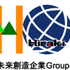 hiraki5000