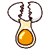 egg_man4