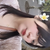 スリ　ミユカ