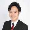吉川宏樹