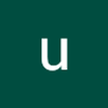 ukig