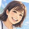 Sana．⭐︎