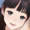 ちなみ2020
