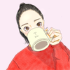 藤猫（fujineko ）