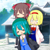 れくま