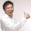 Sawada Toshiyuki