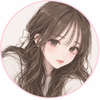 るな_lunaa