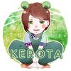 Kerota
