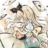 新宿の対面鑑定師✿純巫（じゅんみ）