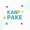 KANPAKE＠ECデザイン