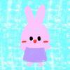 うづき、