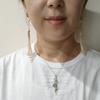 巫子（miko）