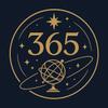 365Lab