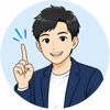WEBサイト作成代行よっさん