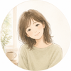 かなえ＋