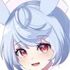 水城みなと