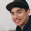 Daiske  Yamamoto