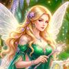 Chiara Tarot
