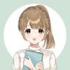 ころんはな