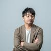 YAMASAKI＠AVENIR