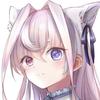tenohira_niji