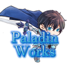 パラディンワークス