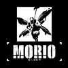 MORiO122219