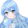 Nayuro