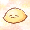 かむかむ レモン 現在対応不可