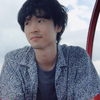 医師いなせ
